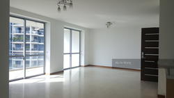 Residences @ Evelyn (D11), Condominium #125233982